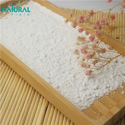 Hyaluronihappo kosmetiikkaan